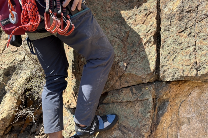 REI COOP TRAILMADE