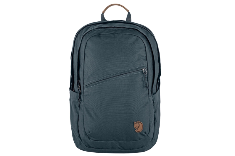Fjällräven Raven 28 Pack