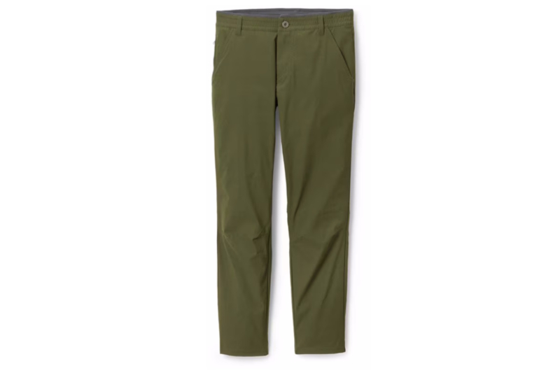 KÜHL Renegade Recon Pants