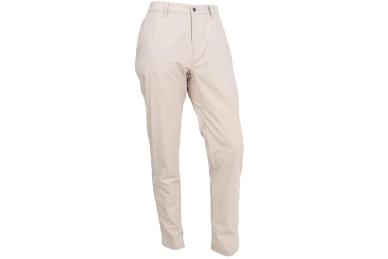 Mountain Khakis Rover Hybrid