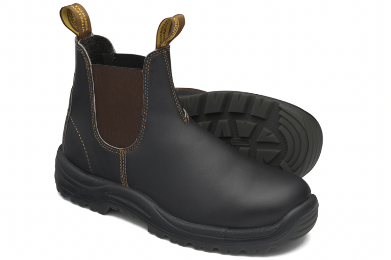 Blundstone #172