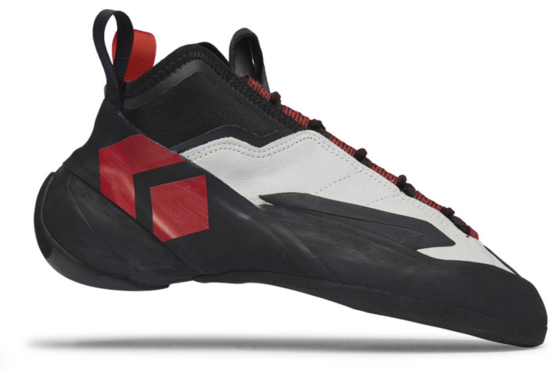 Black Diamond Aspect Pro