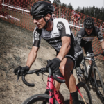 Jordan Villella bio image