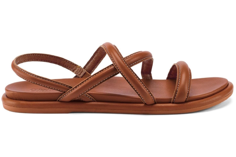 Olukai Tiare Strappy