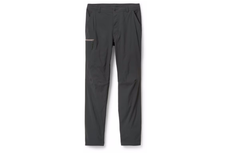 REI Co-op Trailmade Pants