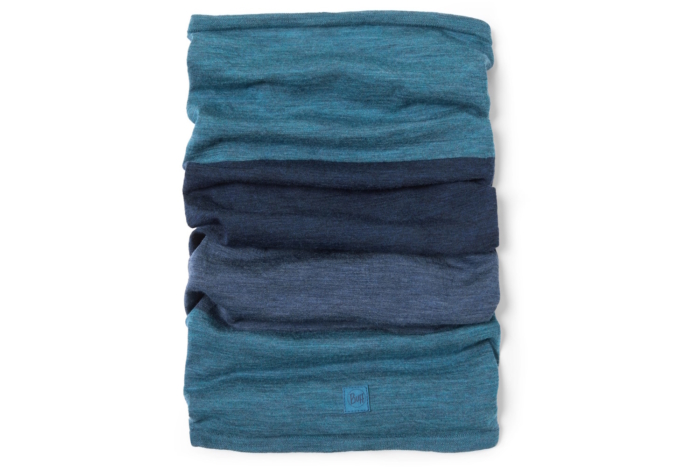 Buff Move Multifunctional Neckwear