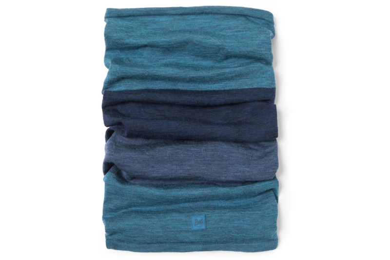 Buff Move Multifunctional Neckwear