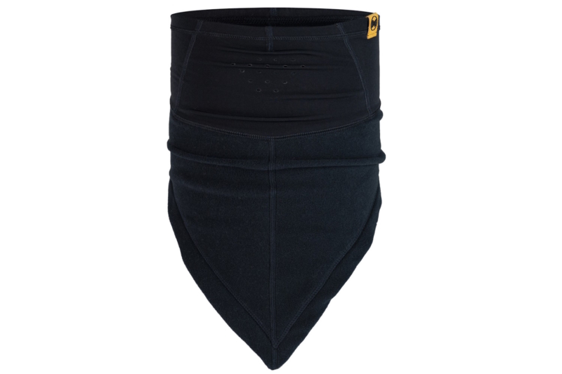 Buff Mountain Bandana