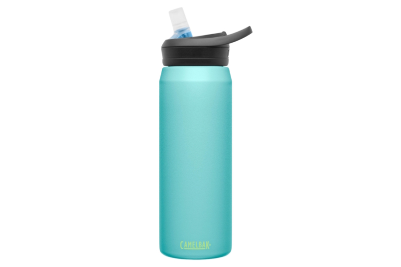 CamelBak Eddy+ Stainless Steel
