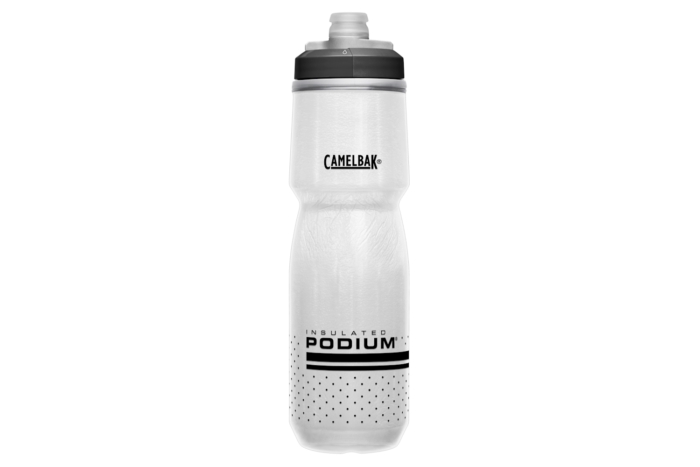 CamelBak Podium Big Chill Bottle