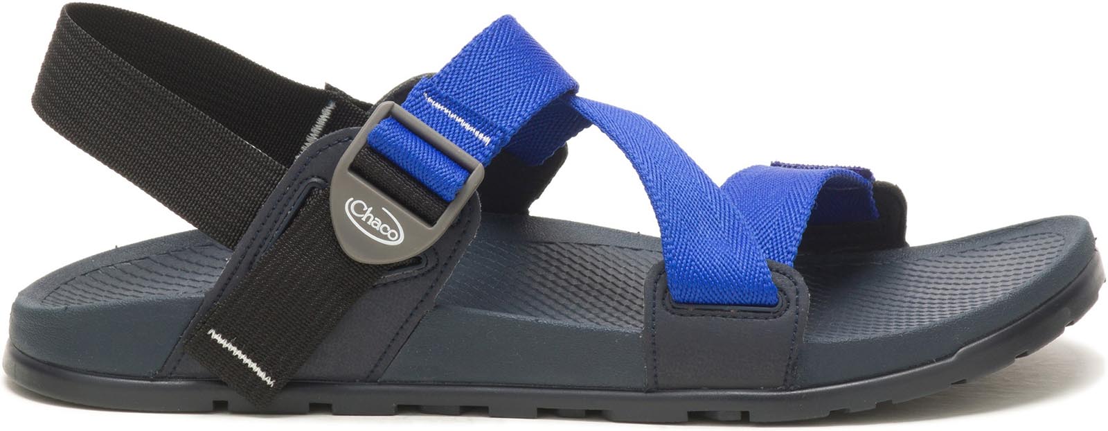 chaco lowdown sandal