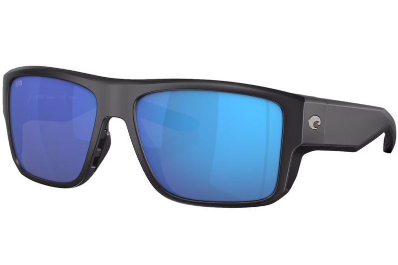 Costa Del Mar Taxman