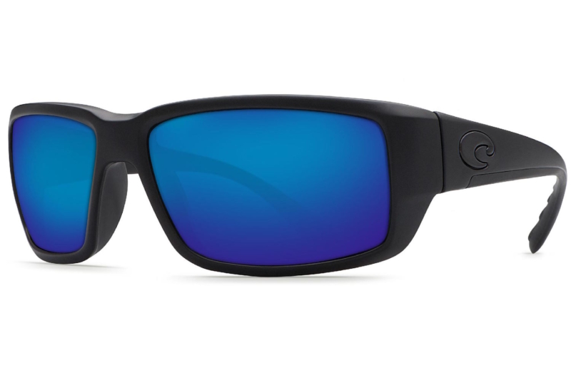 Costa Del Mar Fantail