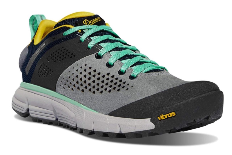 Danner Trail 2650 Hiking Shoes – Women’s