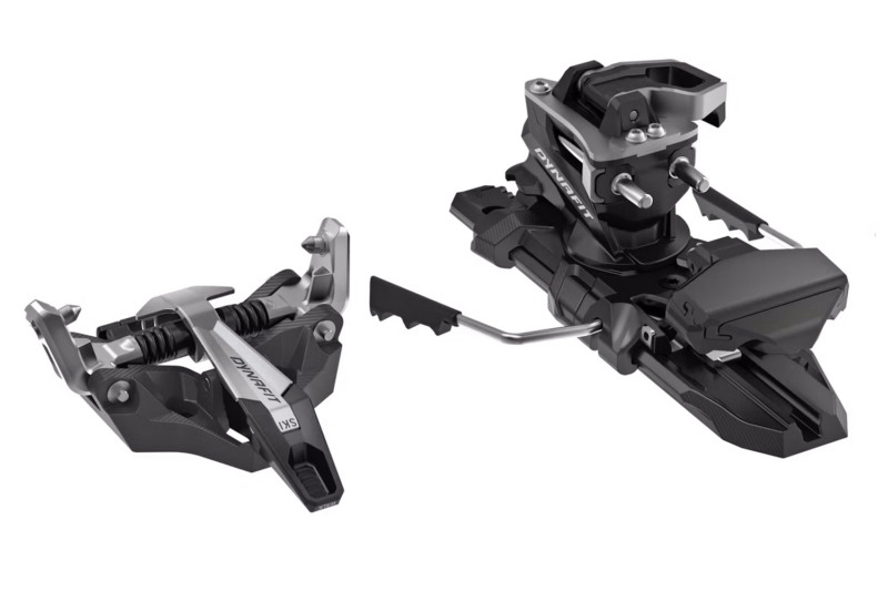 Dynafit Seven Summits