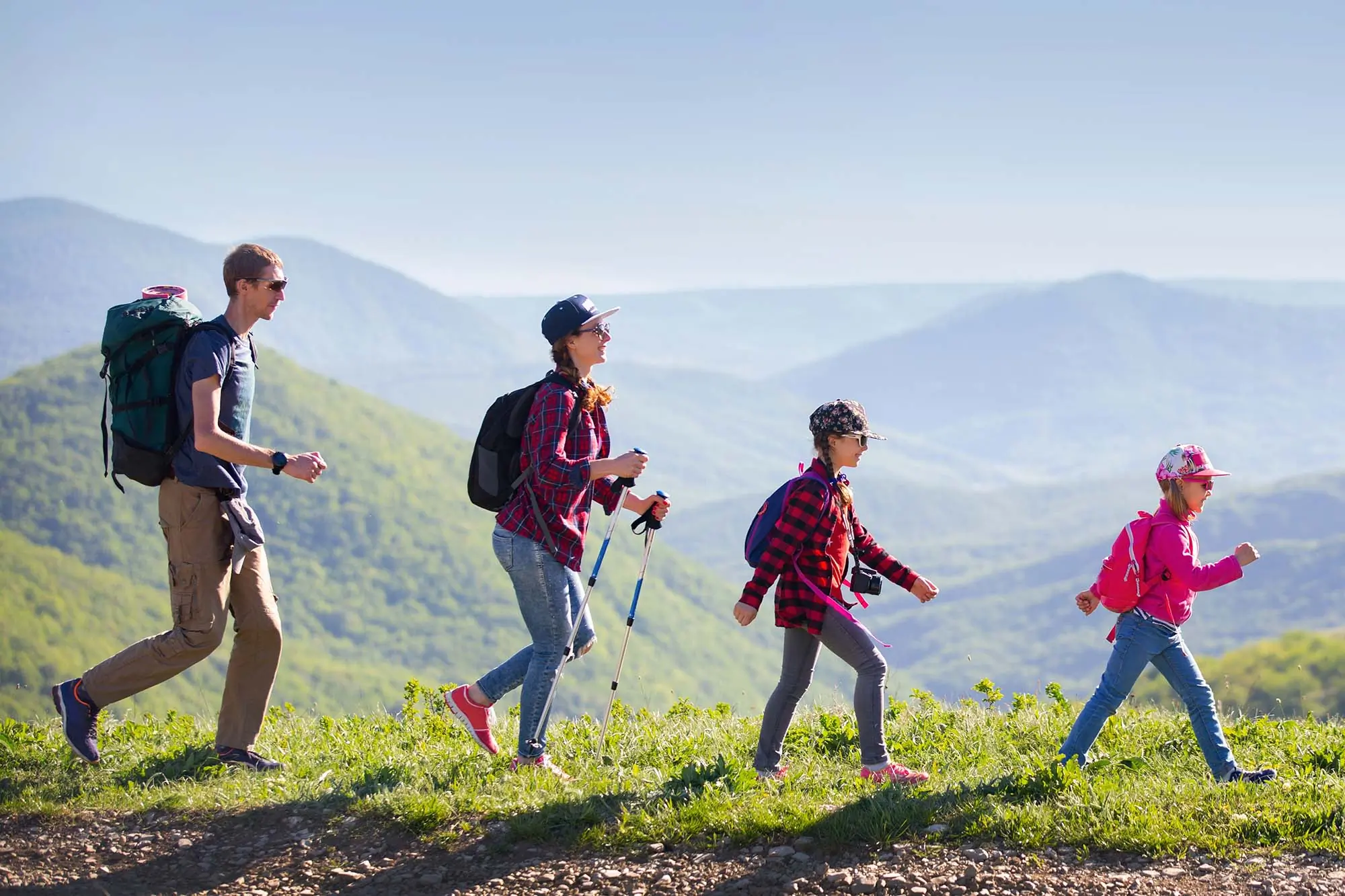 Great Deals for Kids! Back to School Sales On Shoes, Bags, Jackets, and More