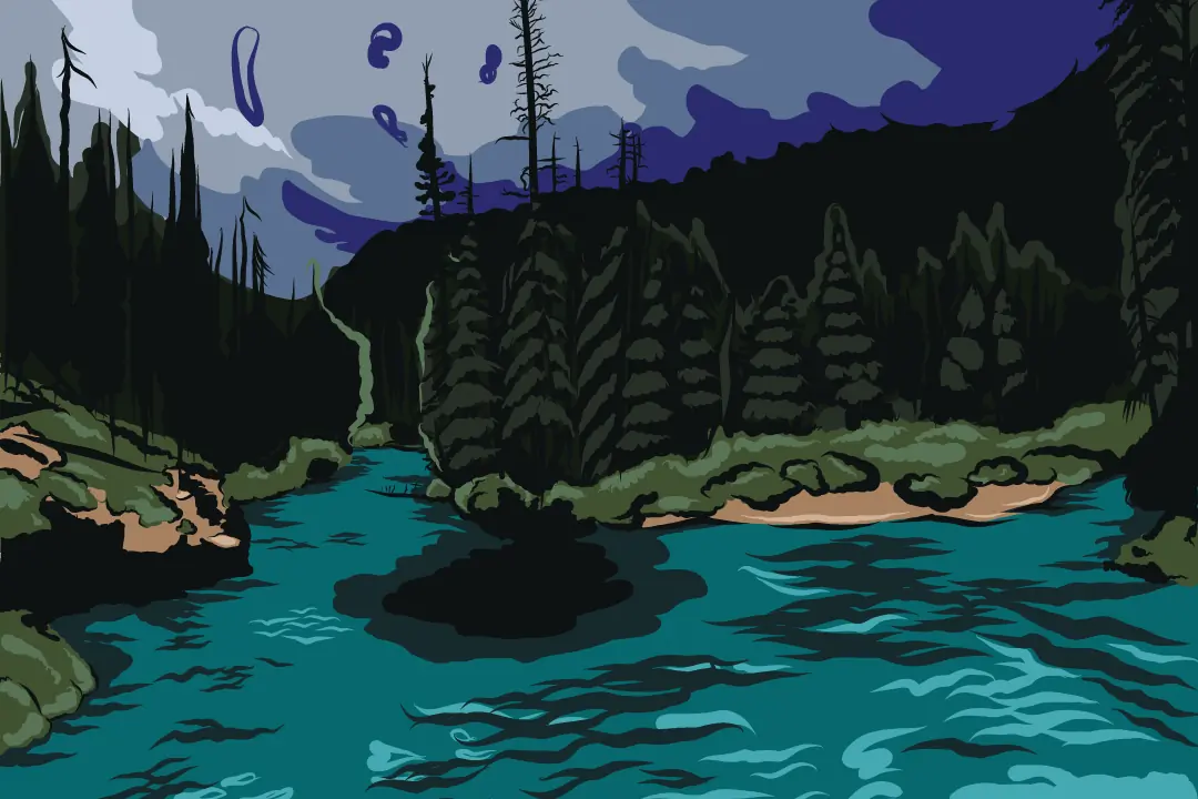 Death Valley Peter Robino fatality hyperthermia