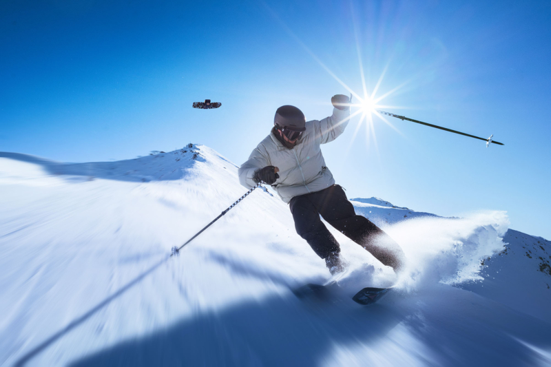 Xtratuf Football Collection, ‘House of the Dragon’ Trail Runners, Flying 8K Camera, and More Emerging Gear