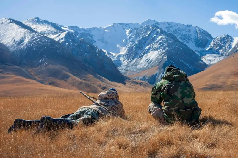 Check Out Sweet Outdoor Gear Deals From MKC, Wild Rye, REI, and More