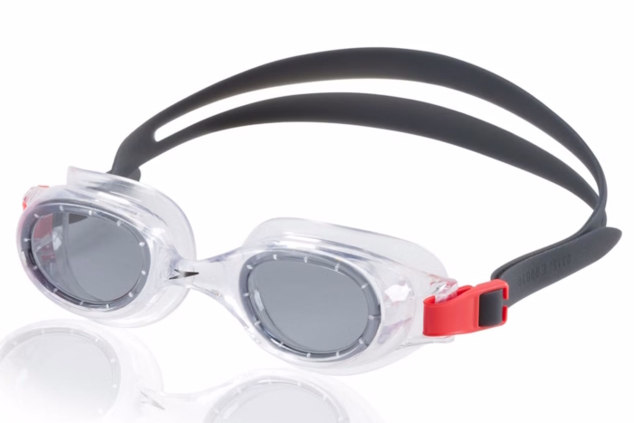 Speedo Hydrospex Classic