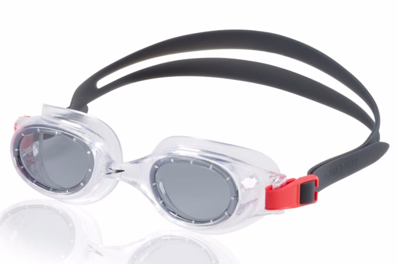 Speedo Futura Hydrospex Classic