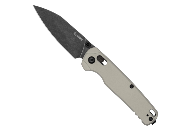 Kershaw Bel Air Pocket Knife
