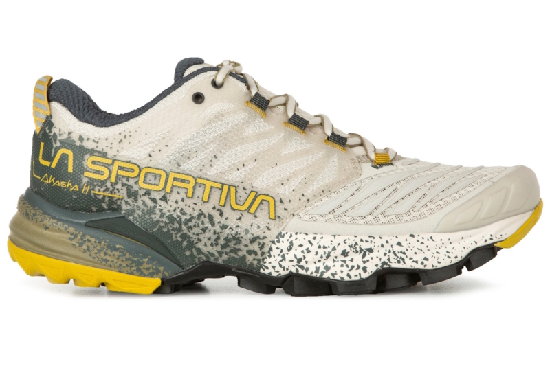 La Sportiva Akasha II – Women’s
