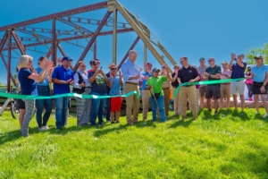 lwcf chain of rocks park missouri