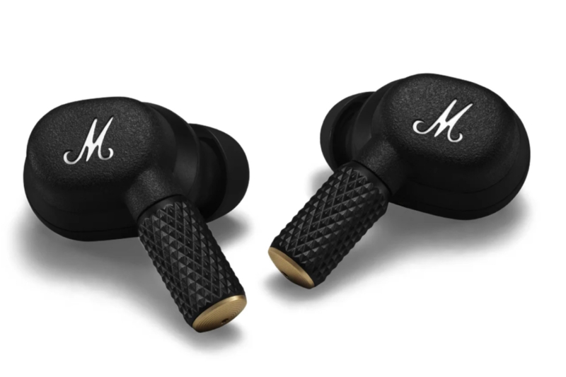 Marshall Motif II ANC