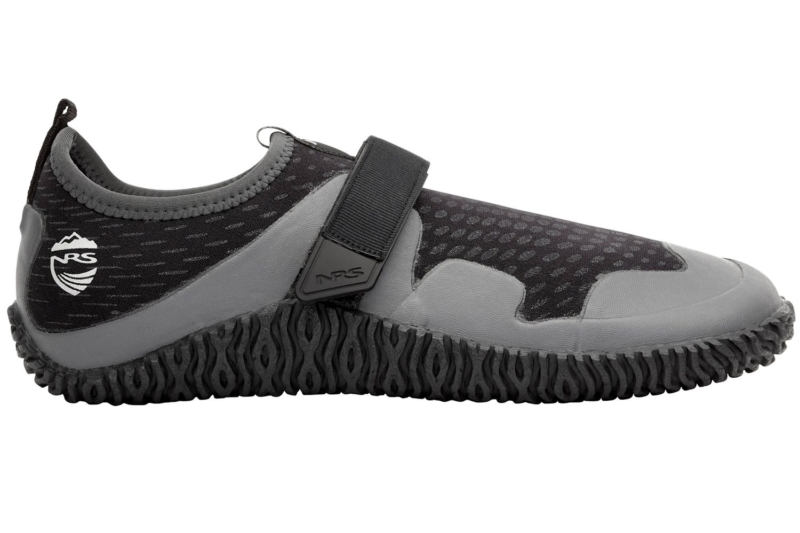 NRS Kicker Wetshoe