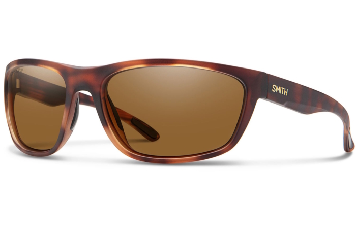 Smith Redding ChromaPop