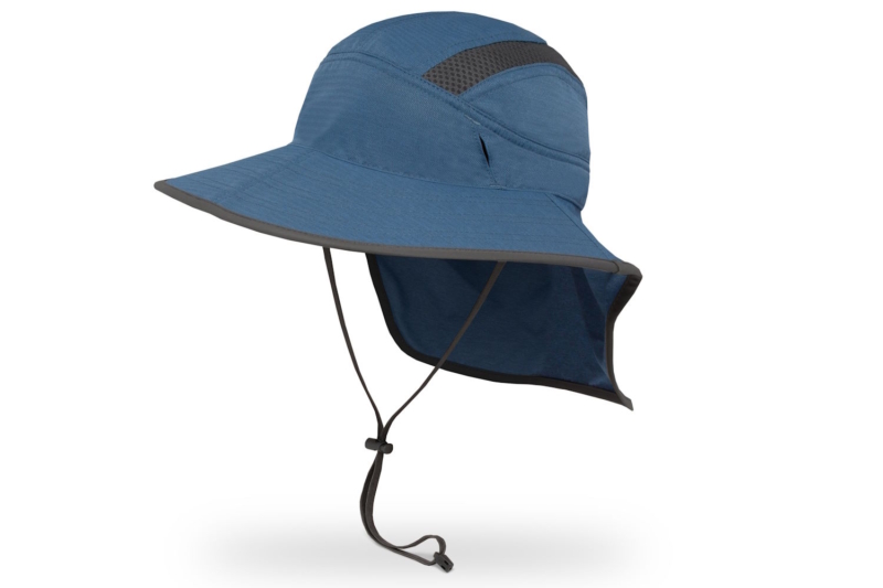 Sunday Afternoons Ultra Adventure Hat
