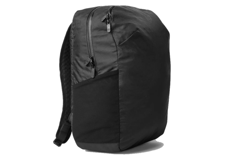 Tortuga Travel Daypack Pro