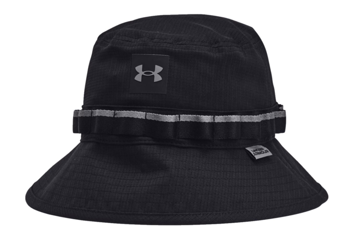 Under Armour ArmourVent Bucket Hat
