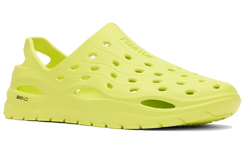 XtraTuf Riptide Sandal