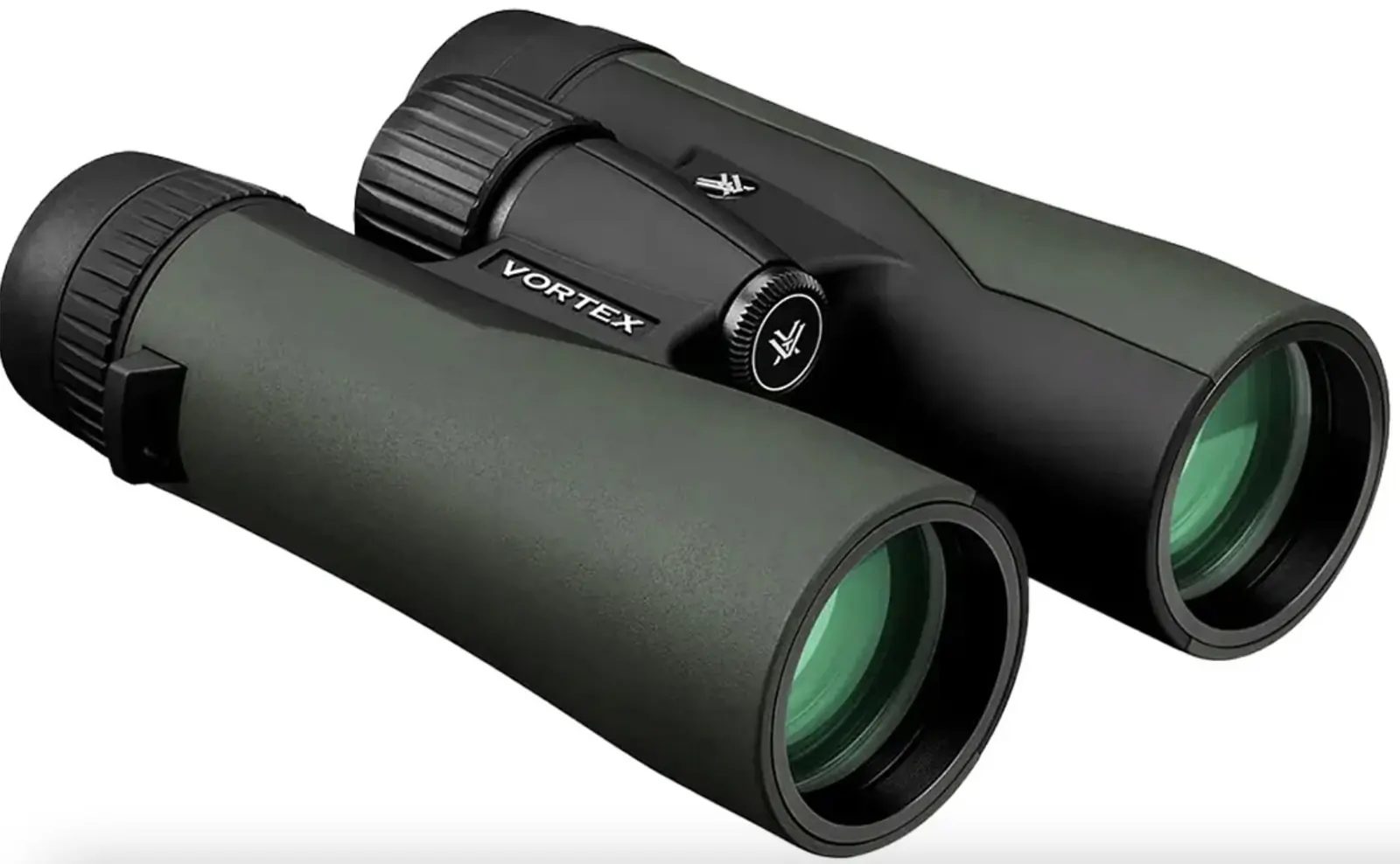 vortex binoculars