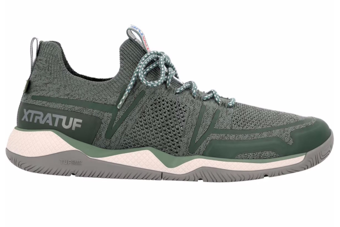 XtraTuf Kiata Drift Sneaker
