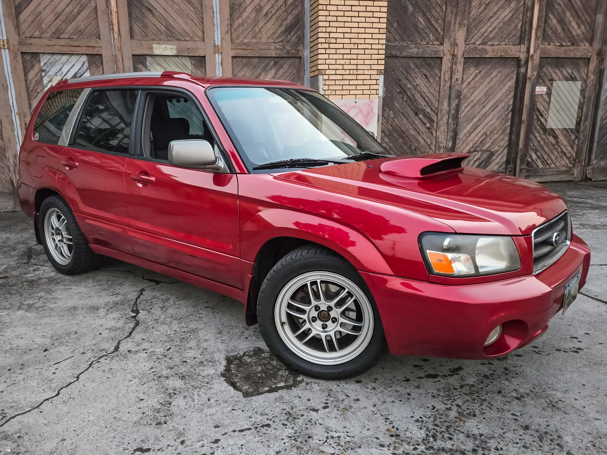 high mileage car maintenance