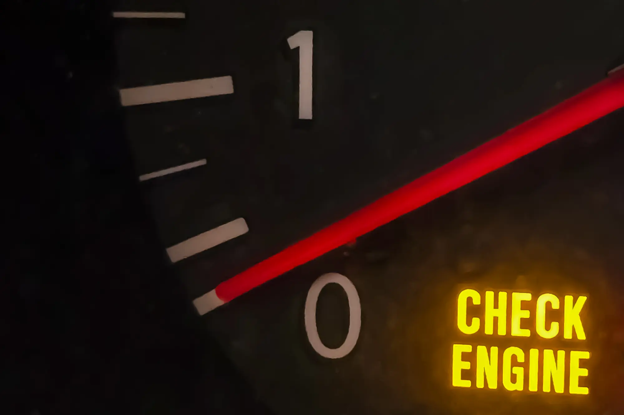 high mileage car maintenance