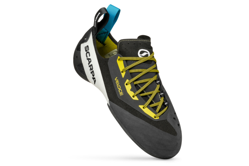 SCARPA Veloce L
