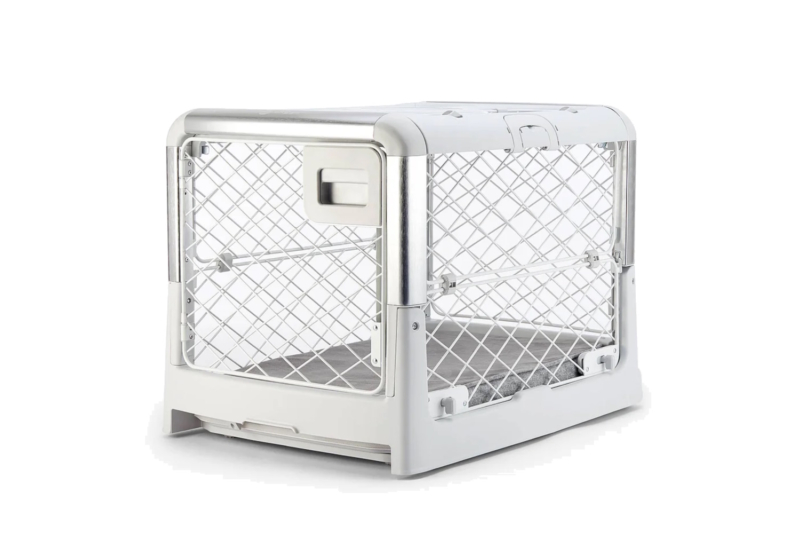 Diggs Revol Dog Crate