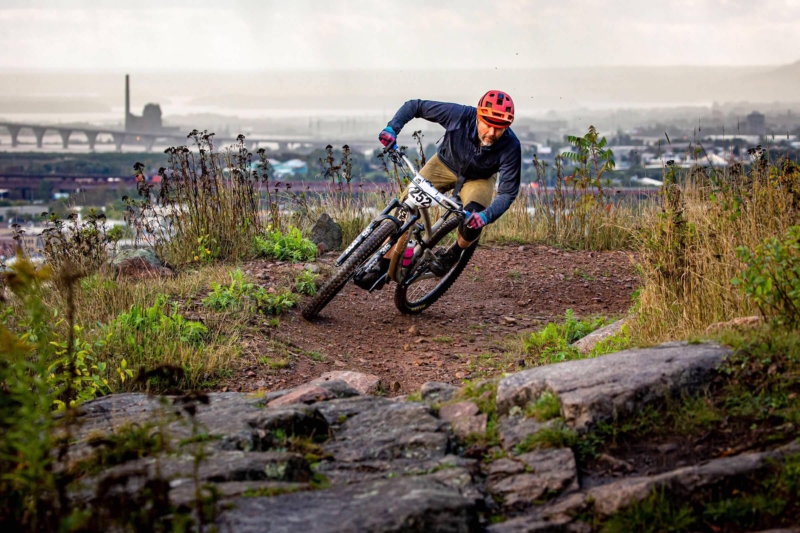 Duluth’s Industry of Outdoors: The Promise and Problems of Transforming a Boom Town