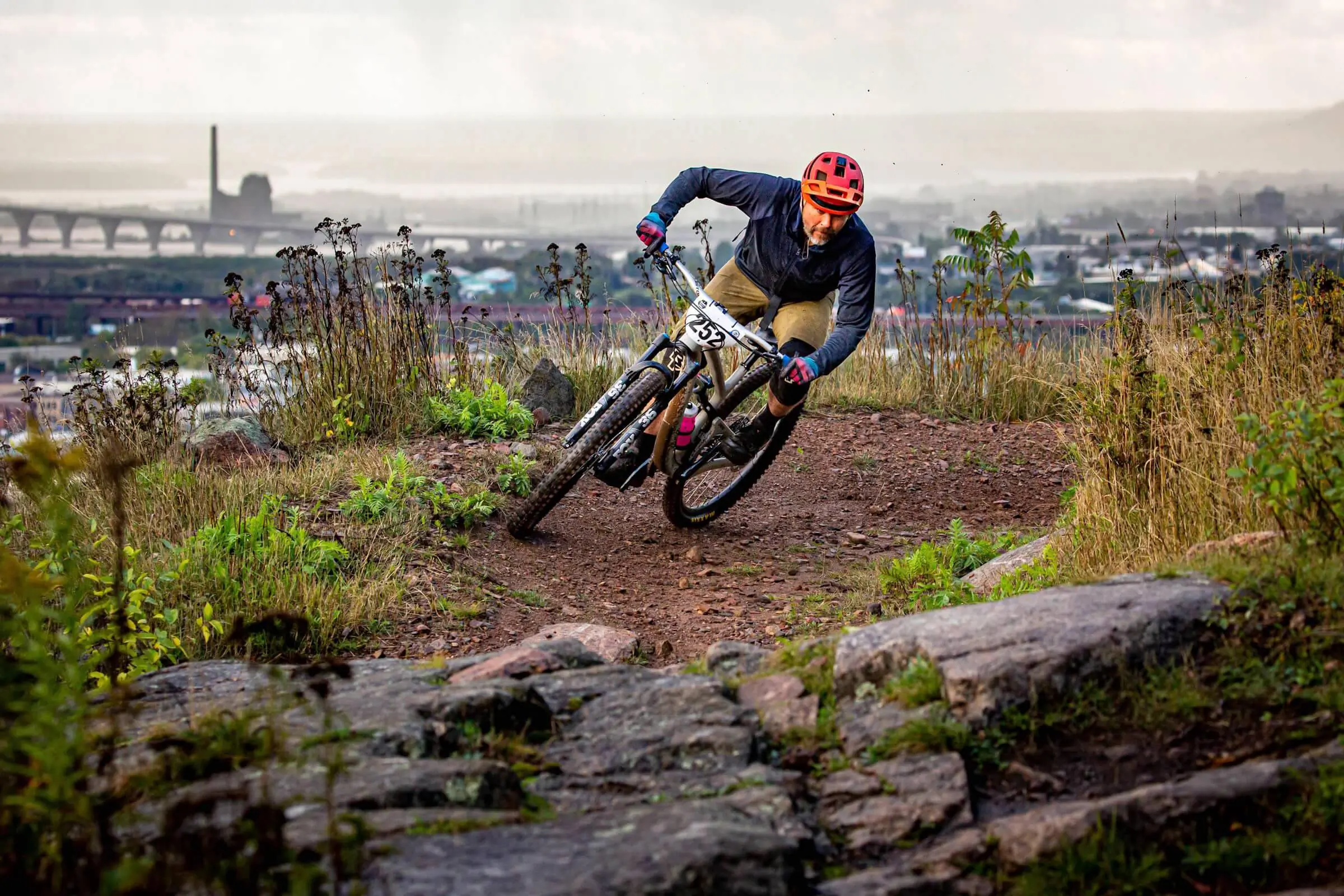 Duluth’s Industry of Outdoors: The Promise and Problems of Transforming a Boom Town