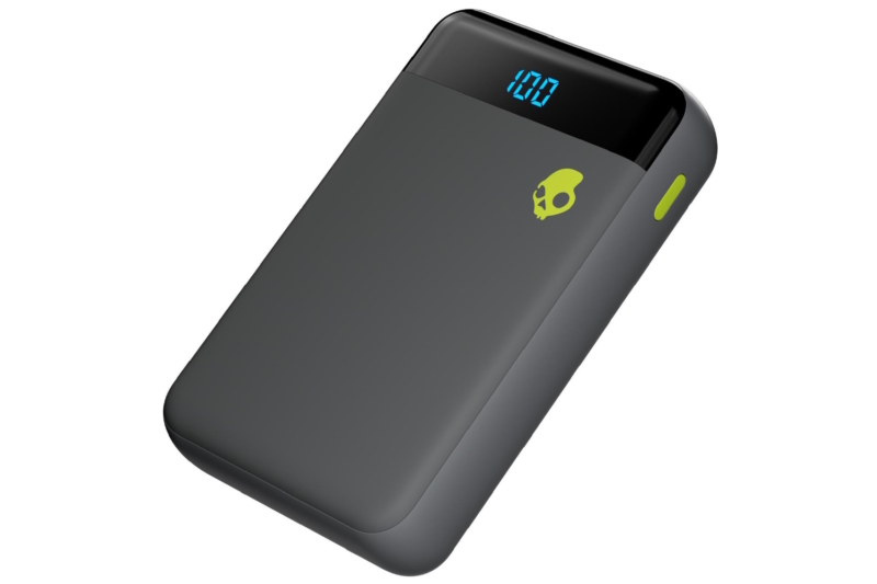 Skullcandy Fat Stash 2