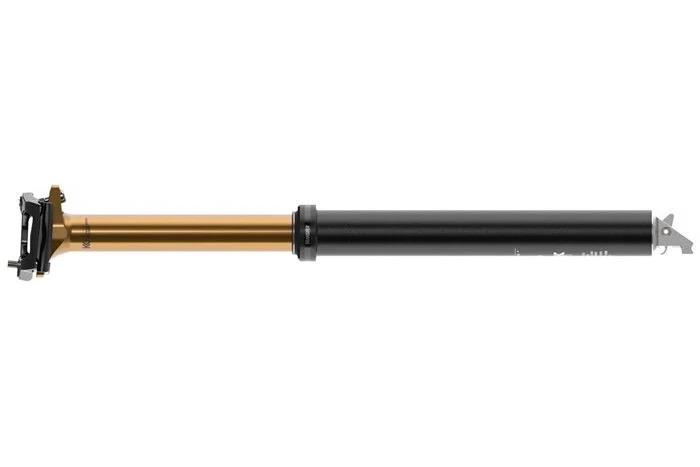 Fox Transfer Factory Dropper