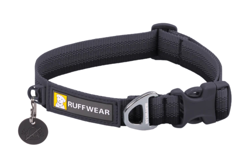 Ruffwear Front Range Dog Collar