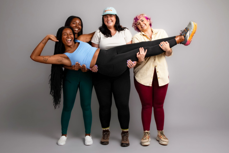 Mindful Bargains: 5 Women-Led Wednesday Deals Too Good to Ignore