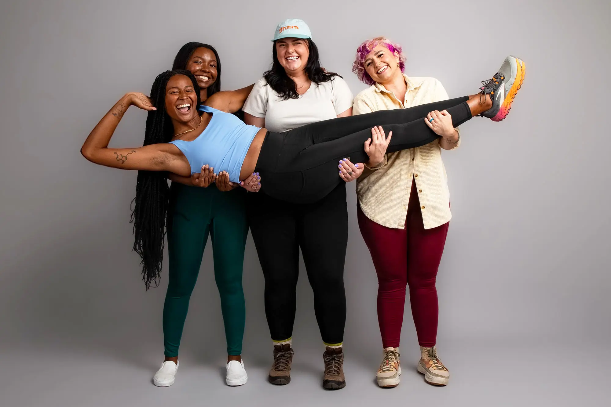 Mindful Bargains: 5 Women-Led Wednesday Deals Too Good to Ignore