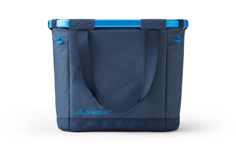 Gregory Alpaca Gear Tote 30