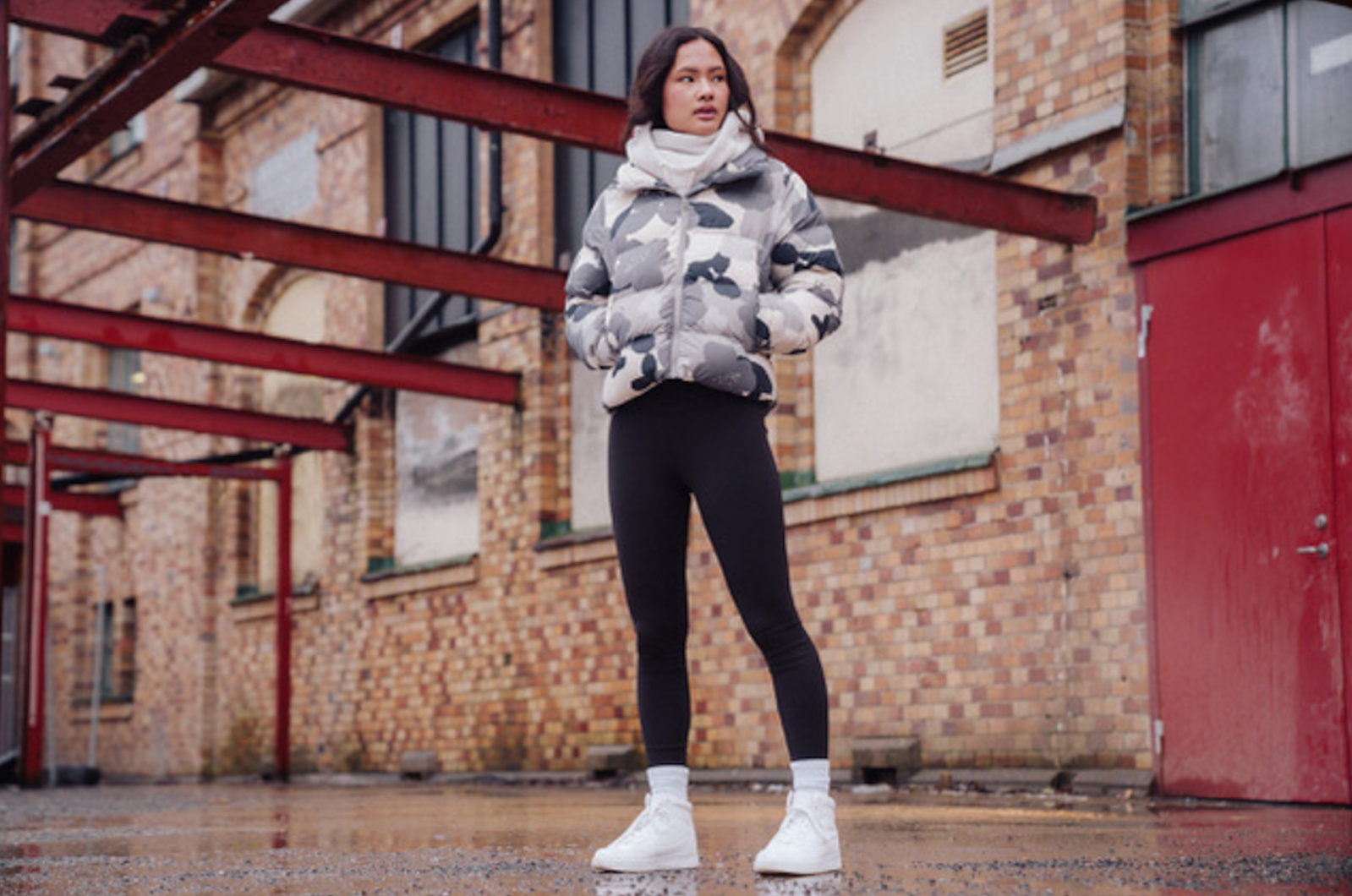 Helly Hansen Rainwear 2024